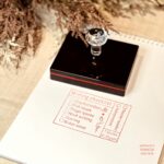 ⁦ختم كبير⁩ - الصورة ⁦9⁩