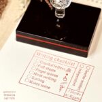 ⁦ختم كبير⁩ - الصورة ⁦5⁩