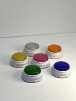 أجراس أطوار القديمة