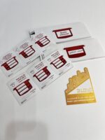 ⁦السحب الشهري⁩ - الصورة ⁦2⁩