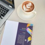 ⁦الدفتر الجامعي (طموح)⁩ - الصورة ⁦3⁩