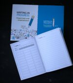 ⁦Writing in Progress⁩ - الصورة ⁦3⁩