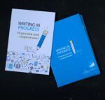 ⁦Writing in Progress⁩ - الصورة ⁦2⁩