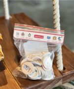 أوسمة المهام بالعربي 6 مجموعات