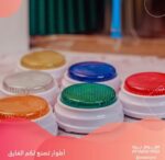 ⁦أجراس اطوار الجديدة⁩ - الصورة ⁦3⁩