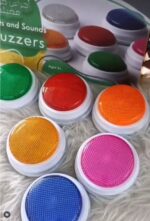 ⁦أجراس اطوار الجديدة⁩ - الصورة ⁦2⁩