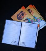 هيا نتعلم الإملاء