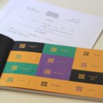 ⁦النوت الإبداع العلاجي (كبسولة)⁩ - الصورة ⁦2⁩