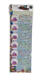 ⁦لوحة السفينة⁩ - الصورة ⁦2⁩