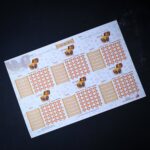 ⁦لوحة الكنز⁩ - الصورة ⁦2⁩